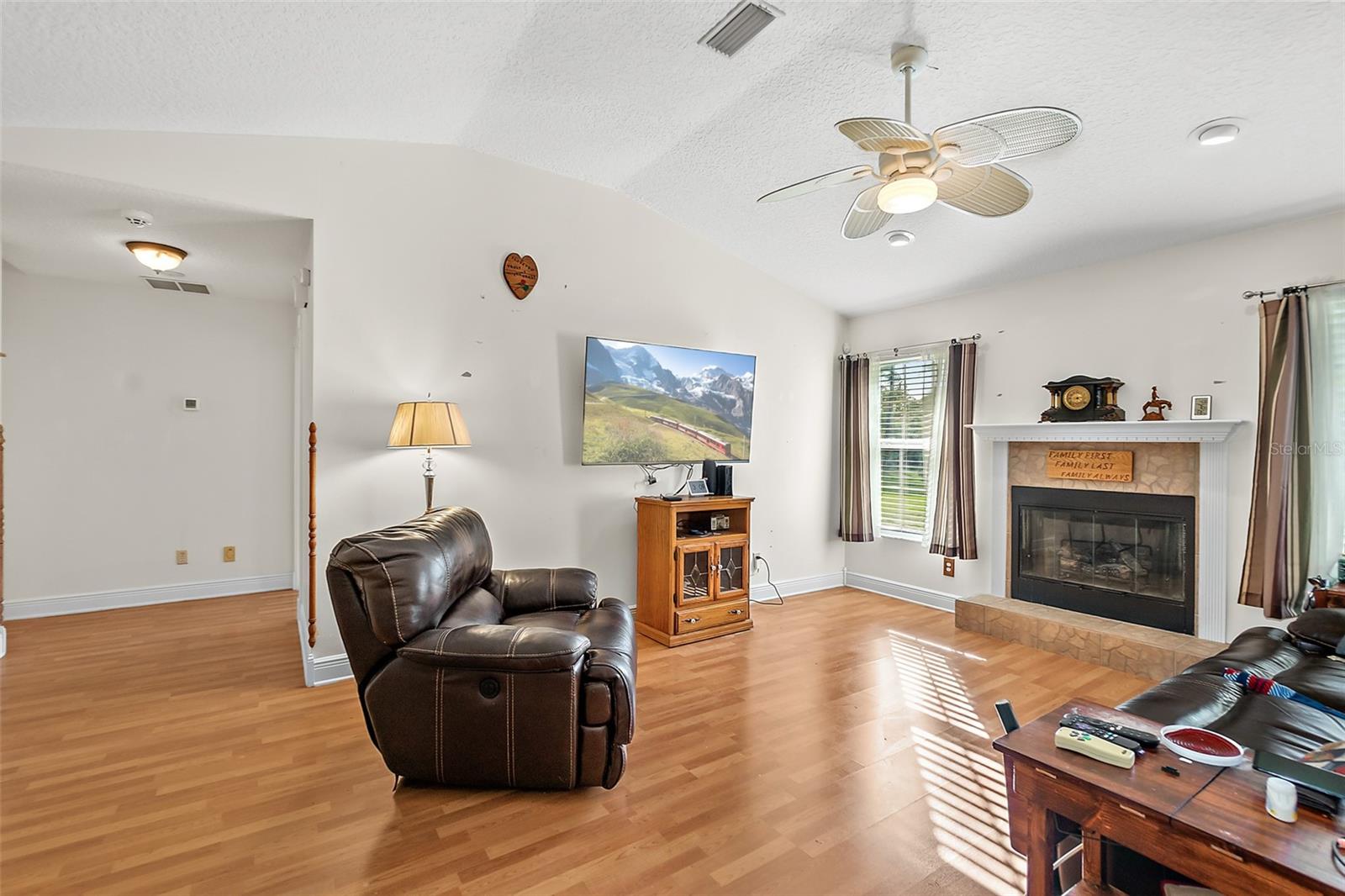 308 OAKRIDGE RD, ORMOND BEACH, FL, 32174