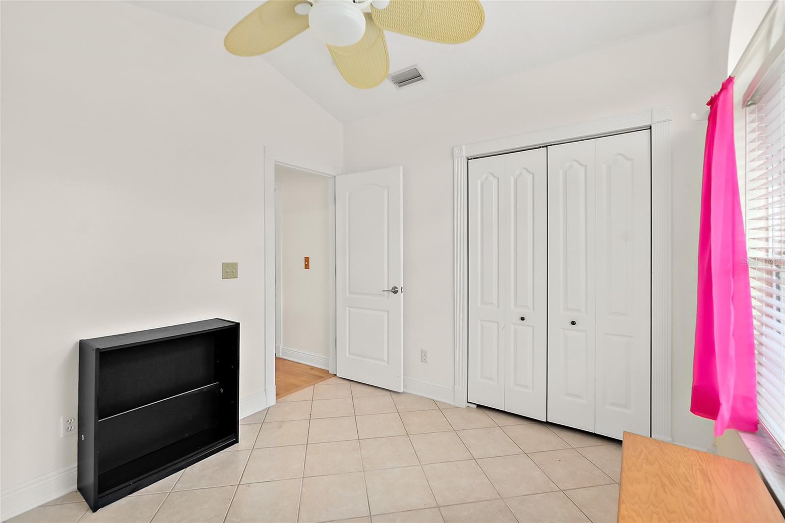308 OAKRIDGE RD, ORMOND BEACH, FL, 32174