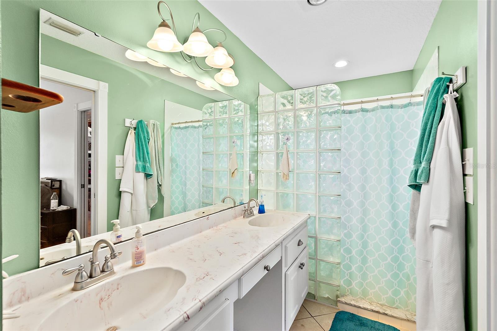 308 OAKRIDGE RD, ORMOND BEACH, FL, 32174