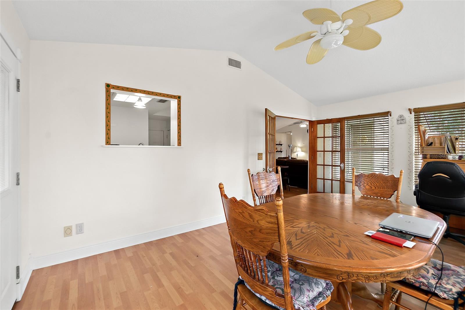 308 OAKRIDGE RD, ORMOND BEACH, FL, 32174