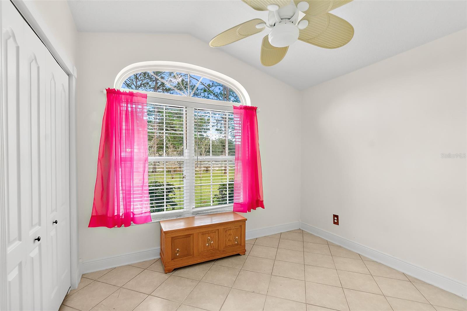308 OAKRIDGE RD, ORMOND BEACH, FL, 32174