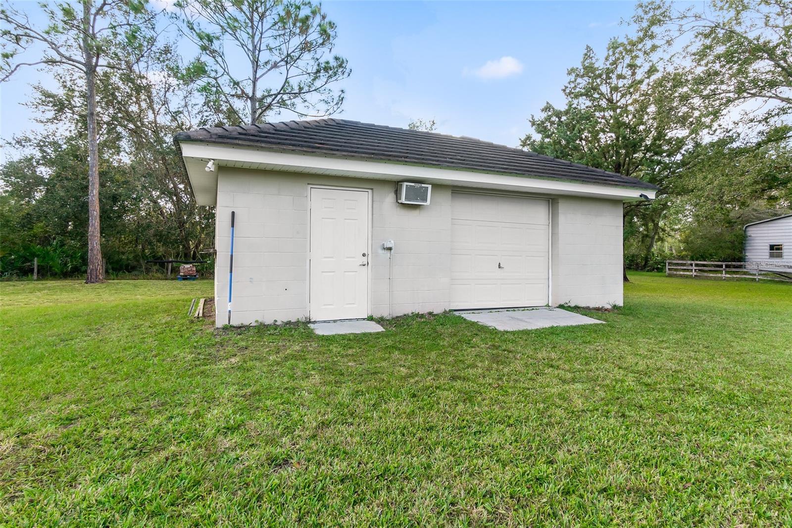 308 OAKRIDGE RD, ORMOND BEACH, FL, 32174