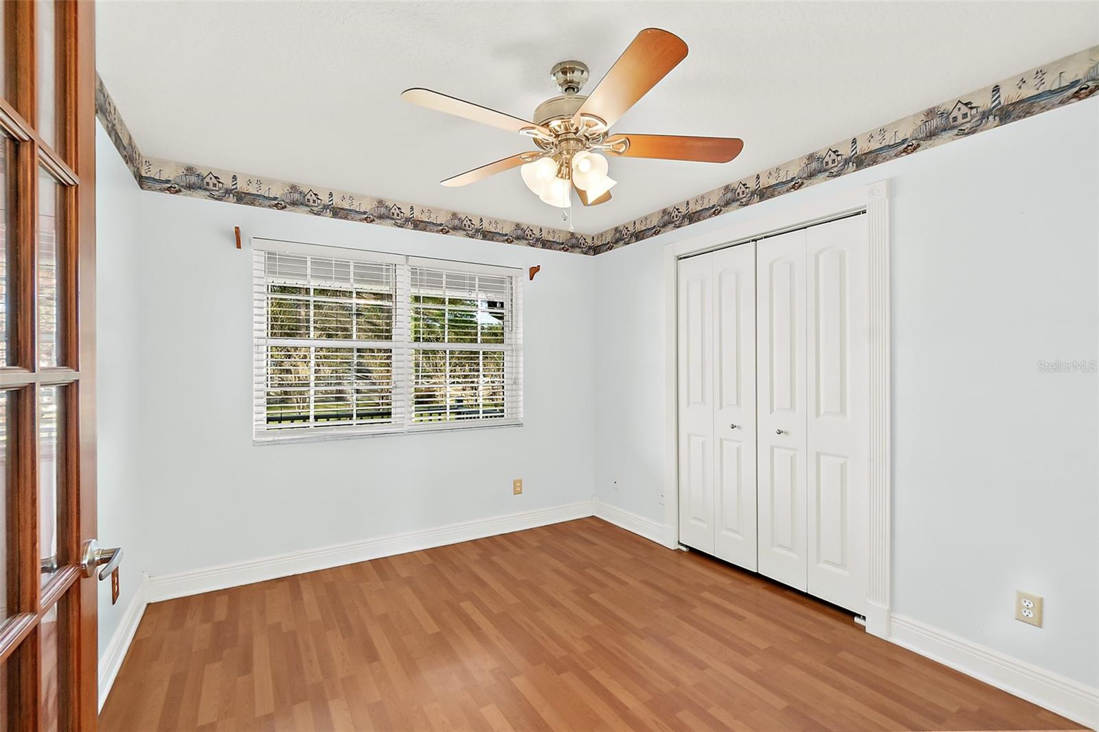 308 OAKRIDGE RD, ORMOND BEACH, FL, 32174