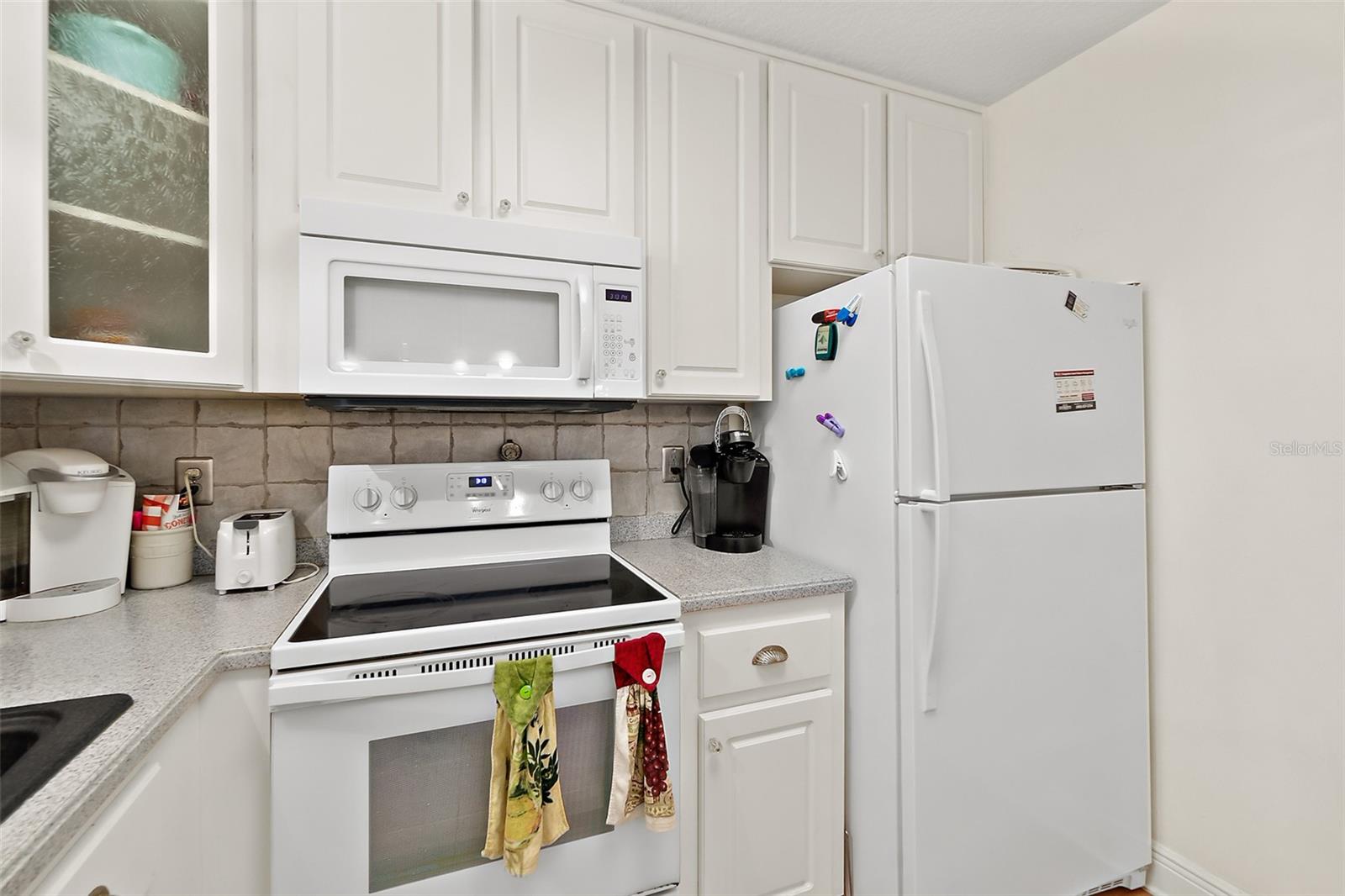 308 OAKRIDGE RD, ORMOND BEACH, FL, 32174