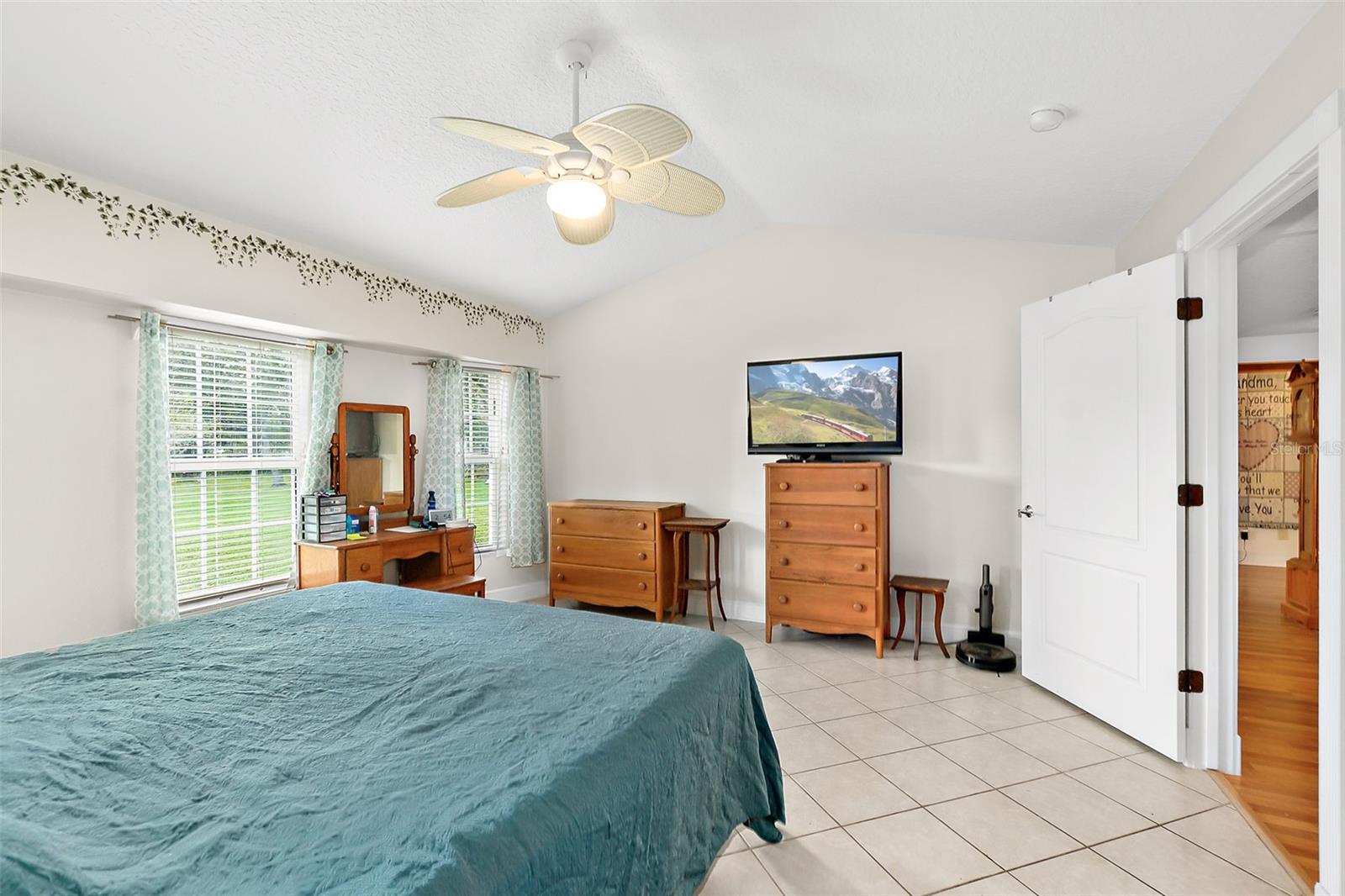 308 OAKRIDGE RD, ORMOND BEACH, FL, 32174