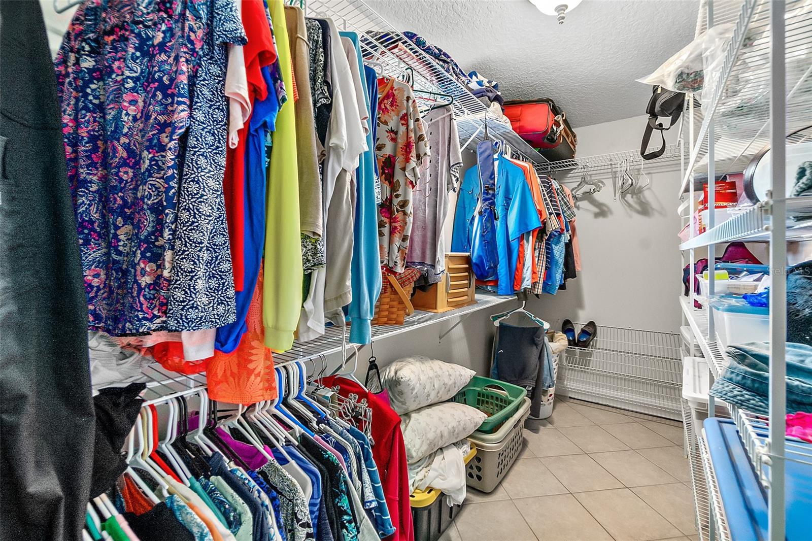 308 OAKRIDGE RD, ORMOND BEACH, FL, 32174