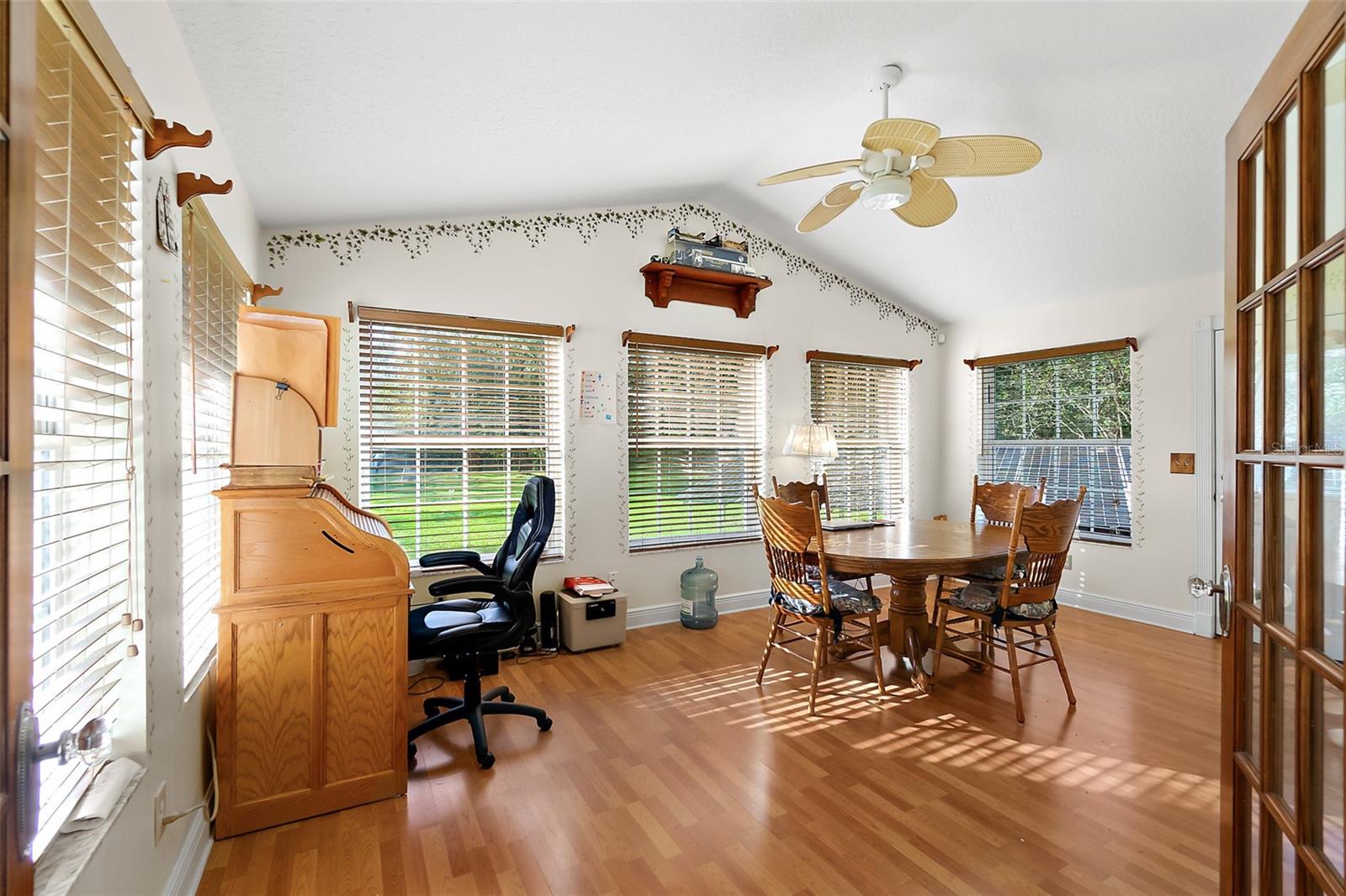 308 OAKRIDGE RD, ORMOND BEACH, FL, 32174