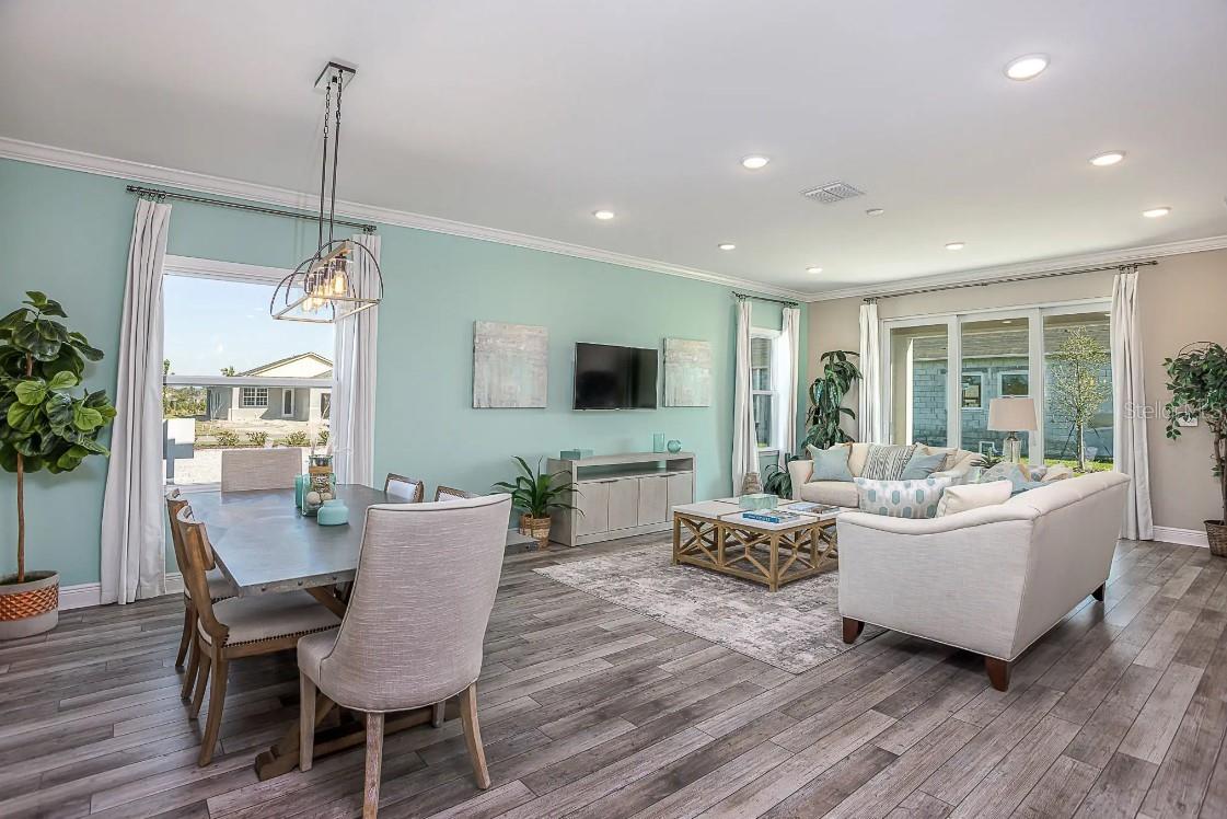 6619 TEMPO WAY, MASCOTTE, FL, 34753