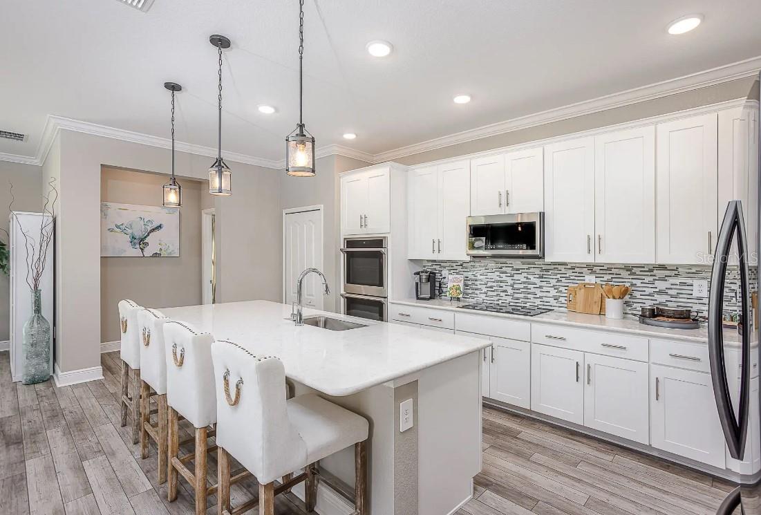 6619 TEMPO WAY, MASCOTTE, FL, 34753