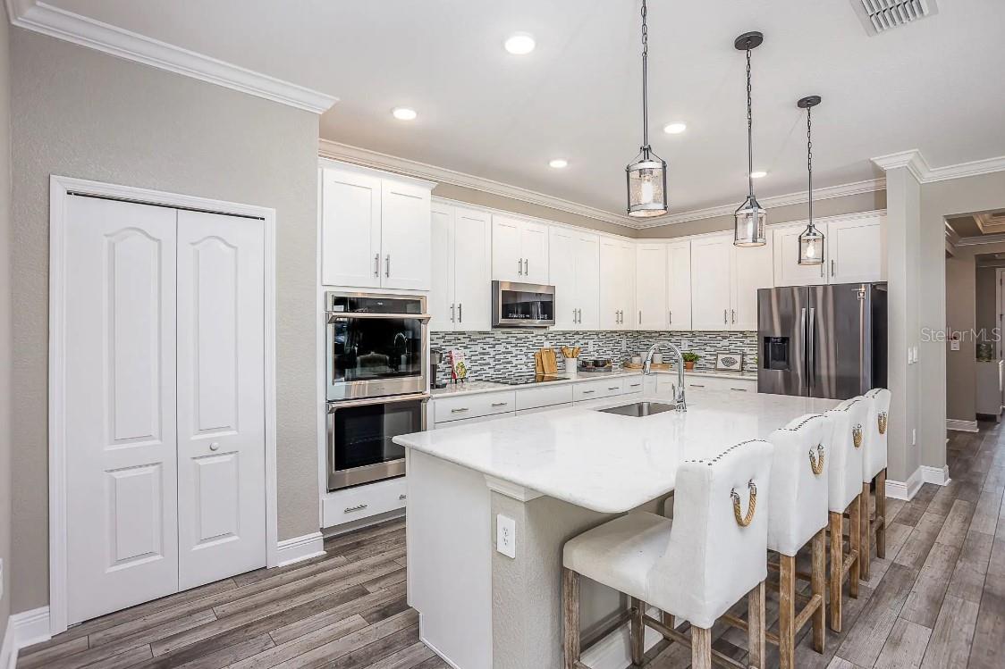 6619 TEMPO WAY, MASCOTTE, FL, 34753