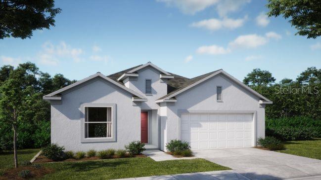 6619 TEMPO WAY, MASCOTTE, FL, 34753