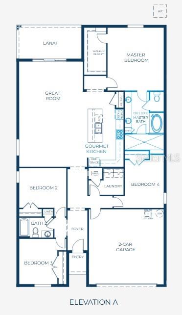 6619 TEMPO WAY, MASCOTTE, FL, 34753