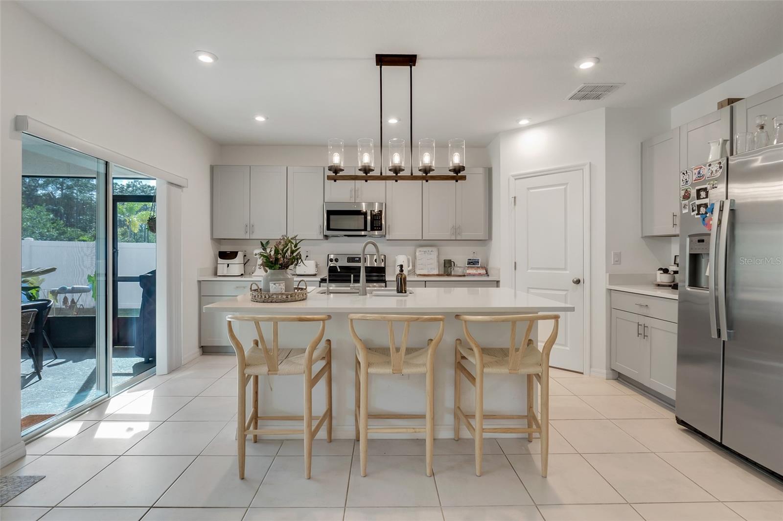 356 CITRINE LOOP, KISSIMMEE, FL, 34758