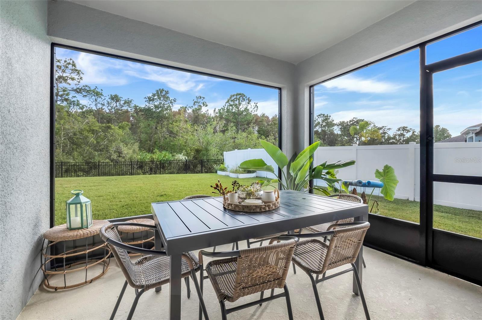356 CITRINE LOOP, KISSIMMEE, FL, 34758