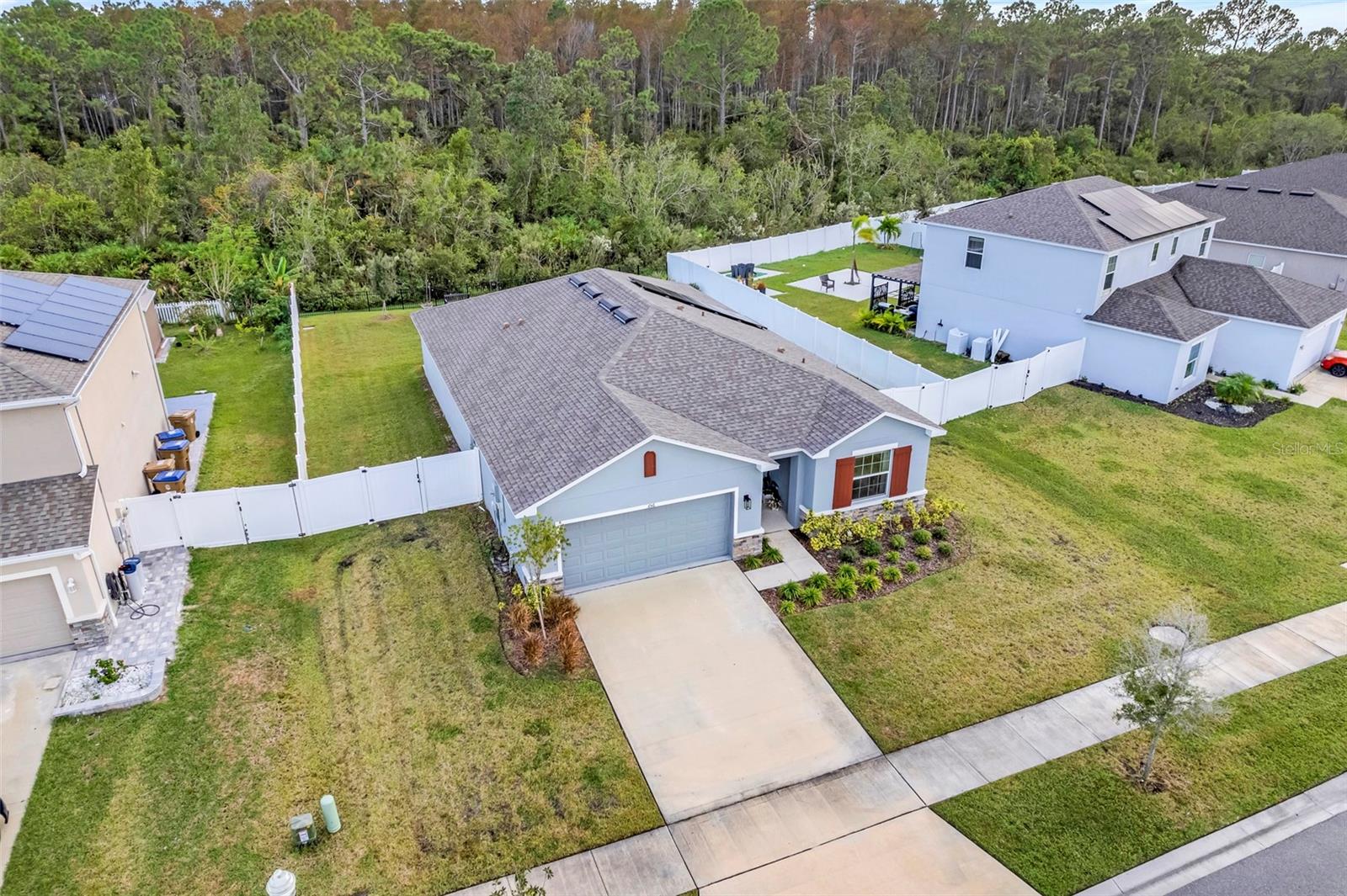 356 CITRINE LOOP, KISSIMMEE, FL, 34758