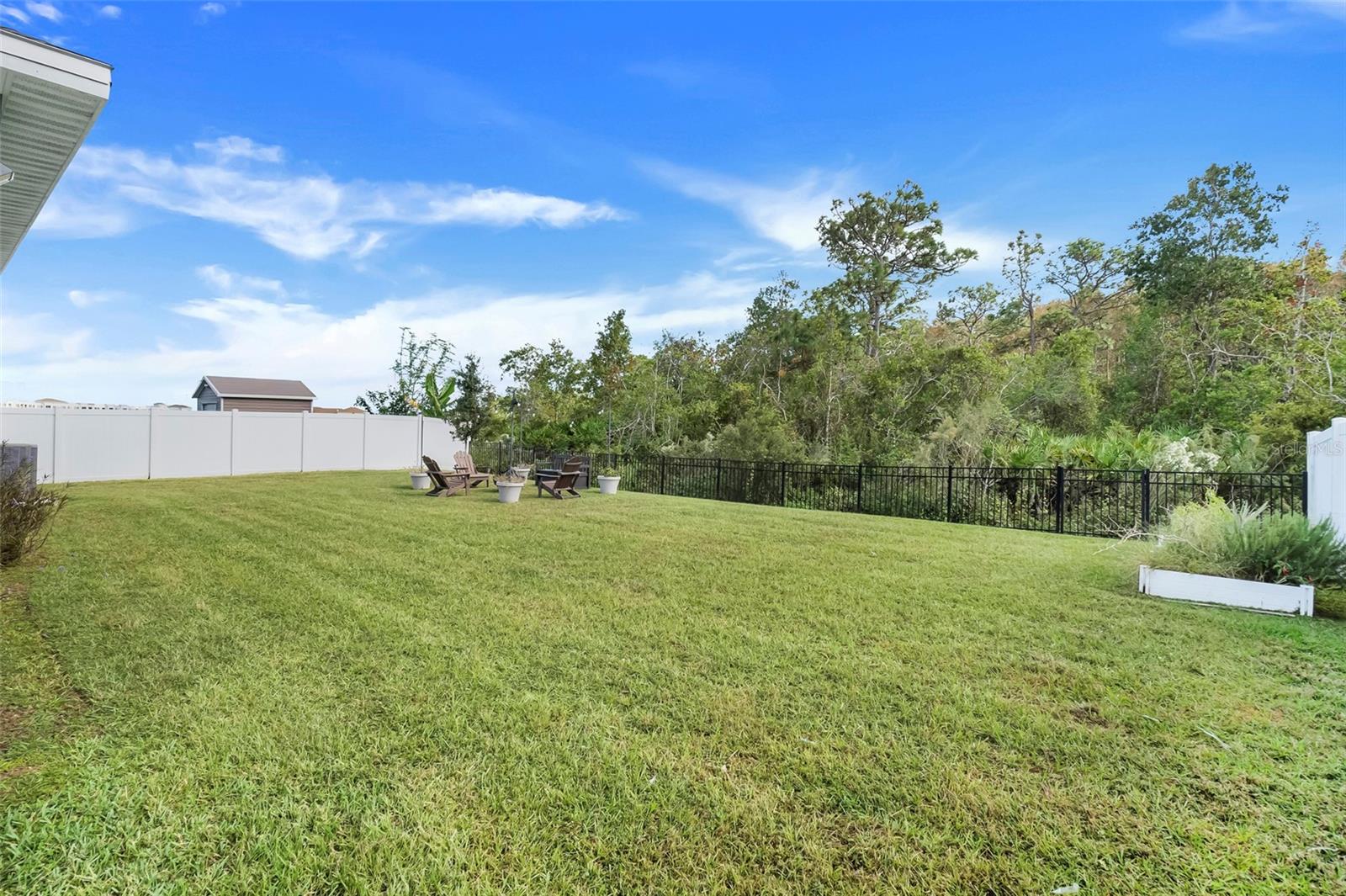 356 CITRINE LOOP, KISSIMMEE, FL, 34758