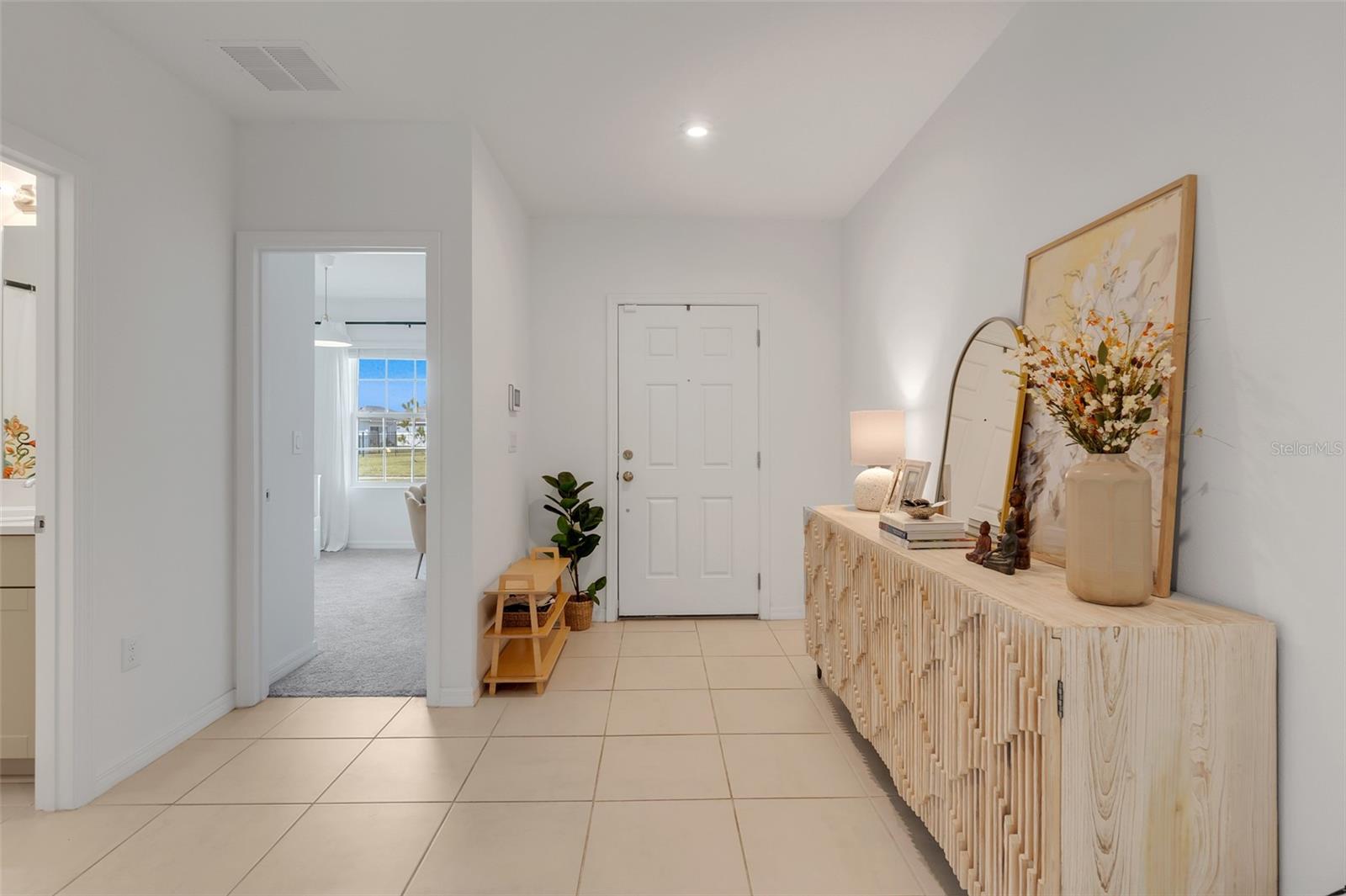 356 CITRINE LOOP, KISSIMMEE, FL, 34758
