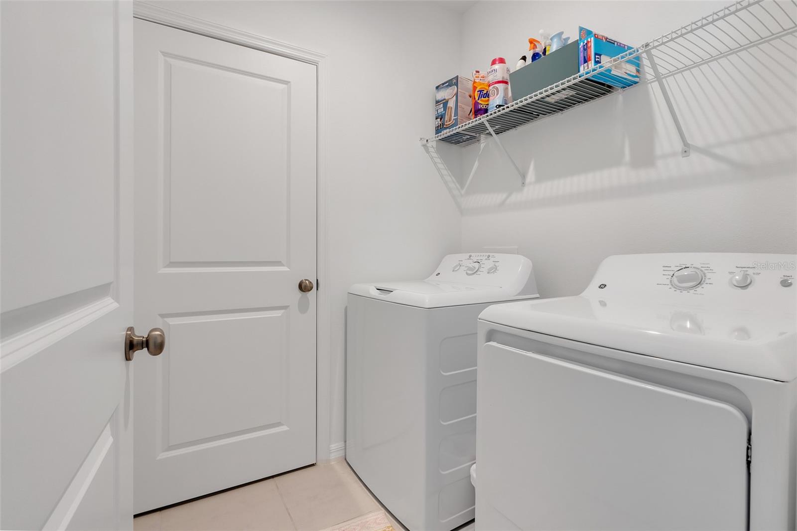 356 CITRINE LOOP, KISSIMMEE, FL, 34758