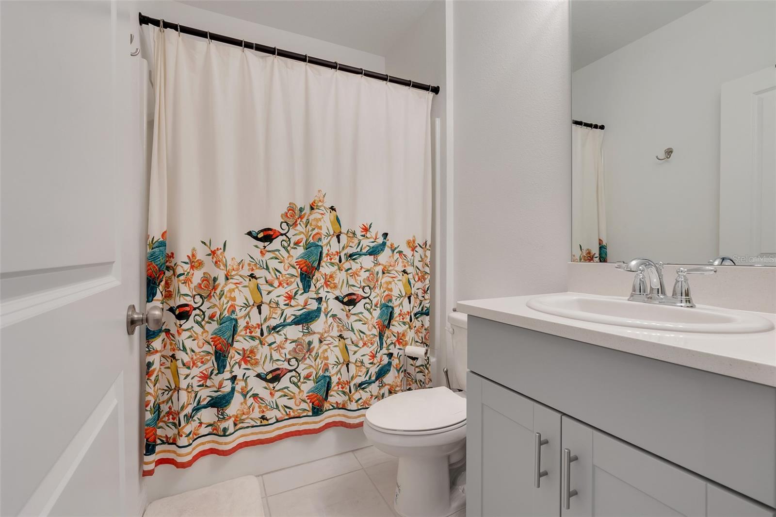 356 CITRINE LOOP, KISSIMMEE, FL, 34758