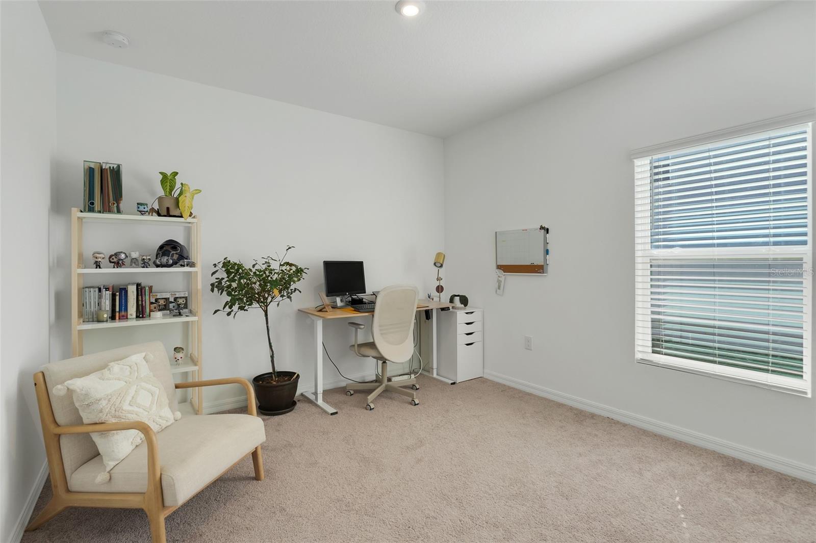 356 CITRINE LOOP, KISSIMMEE, FL, 34758