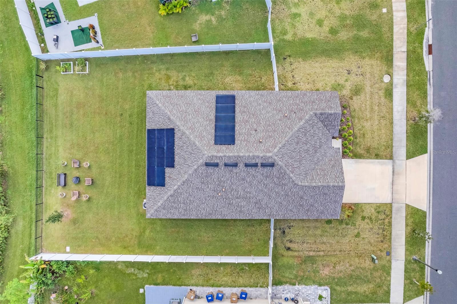 356 CITRINE LOOP, KISSIMMEE, FL, 34758