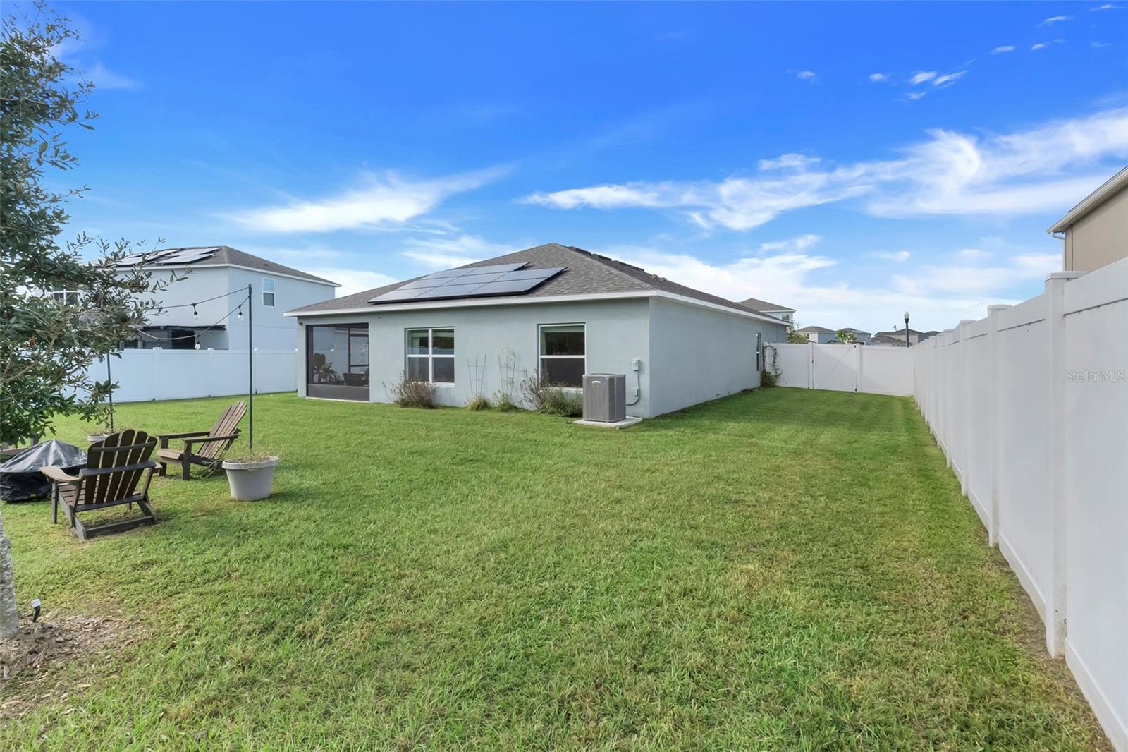 356 CITRINE LOOP, KISSIMMEE, FL, 34758