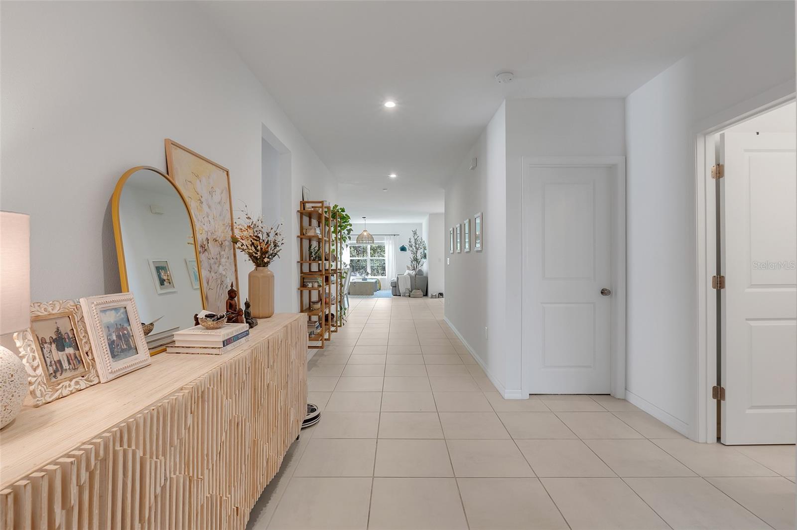 356 CITRINE LOOP, KISSIMMEE, FL, 34758