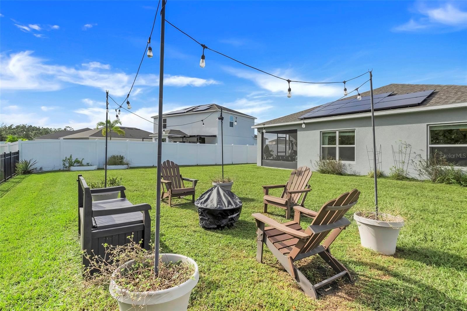 356 CITRINE LOOP, KISSIMMEE, FL, 34758