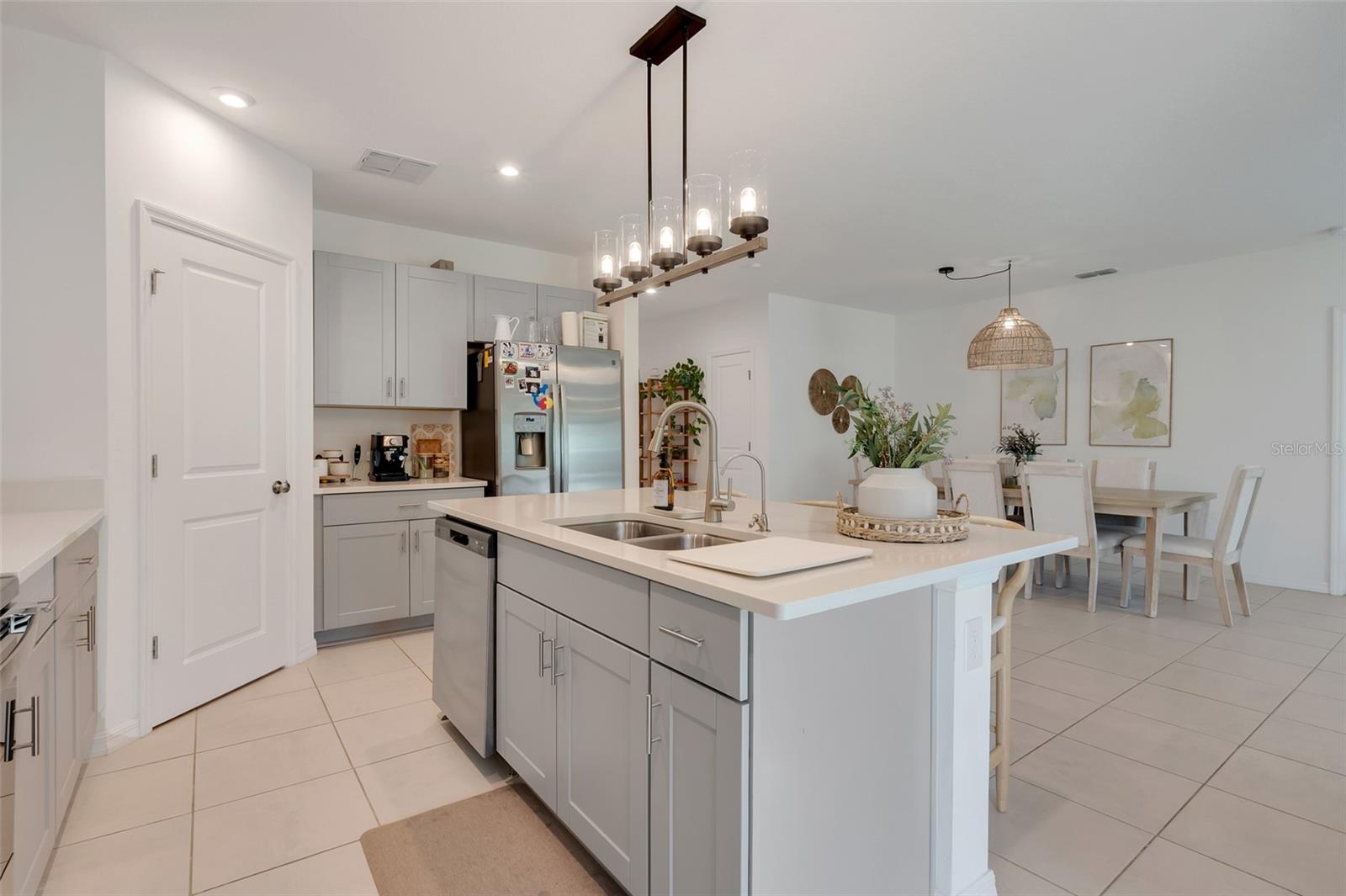 356 CITRINE LOOP, KISSIMMEE, FL, 34758