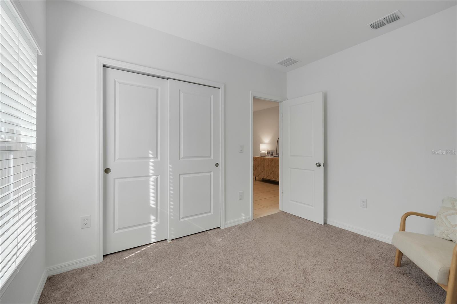 356 CITRINE LOOP, KISSIMMEE, FL, 34758