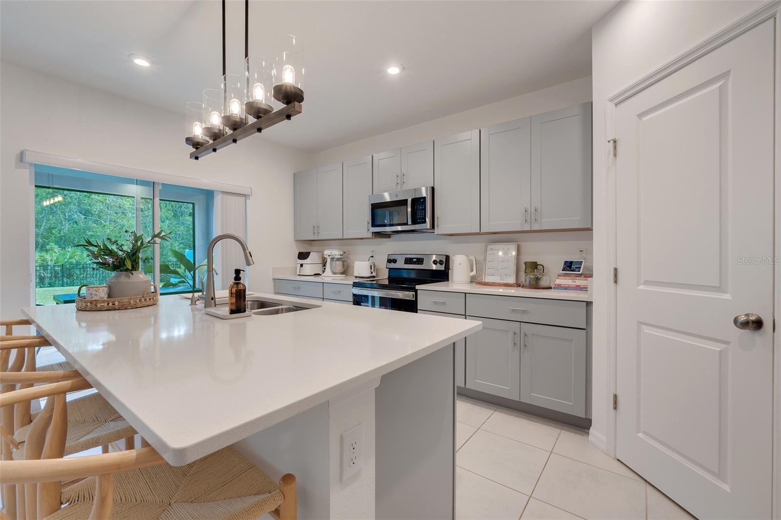 356 CITRINE LOOP, KISSIMMEE, FL, 34758