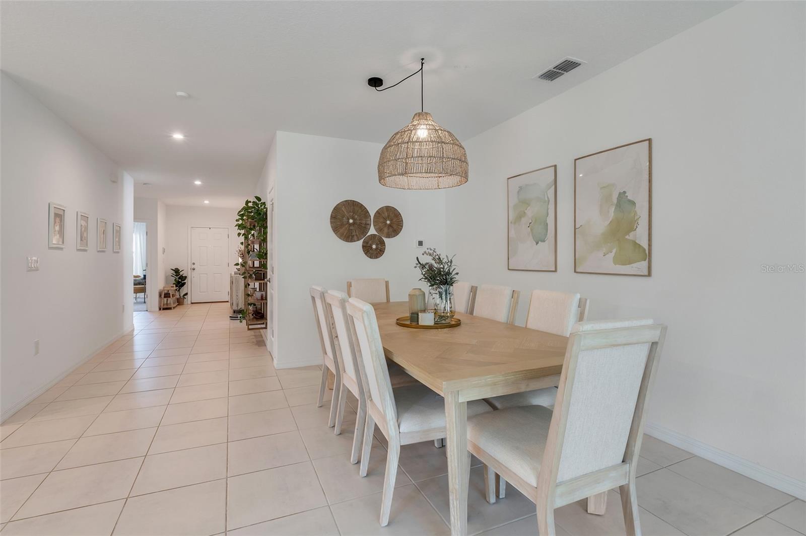 356 CITRINE LOOP, KISSIMMEE, FL, 34758