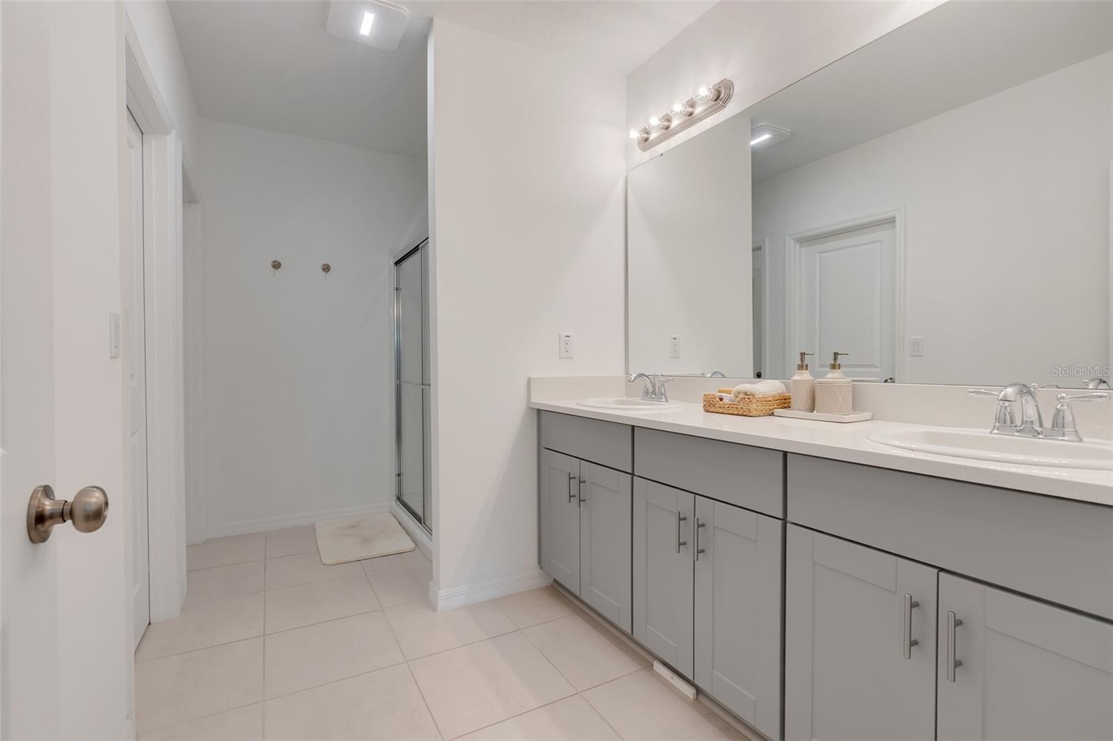 356 CITRINE LOOP, KISSIMMEE, FL, 34758