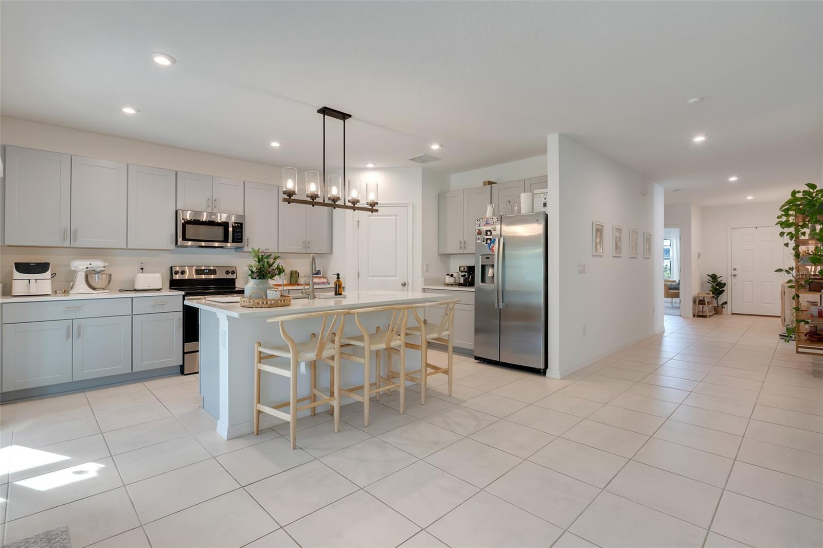 356 CITRINE LOOP, KISSIMMEE, FL, 34758
