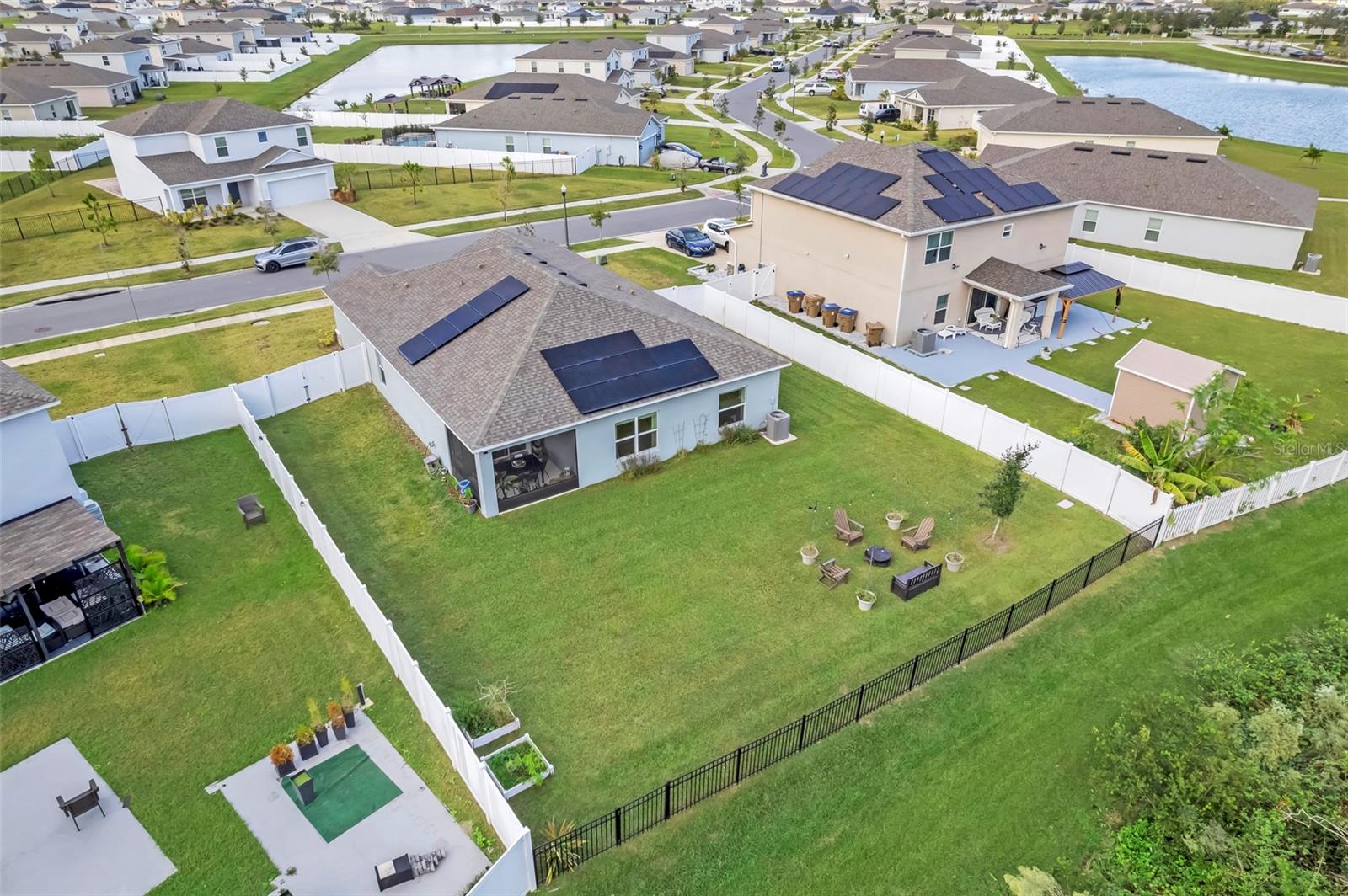 356 CITRINE LOOP, KISSIMMEE, FL, 34758