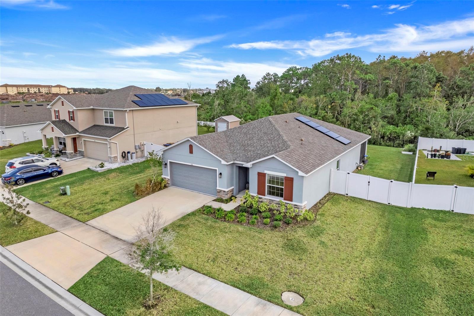 356 CITRINE LOOP, KISSIMMEE, FL, 34758