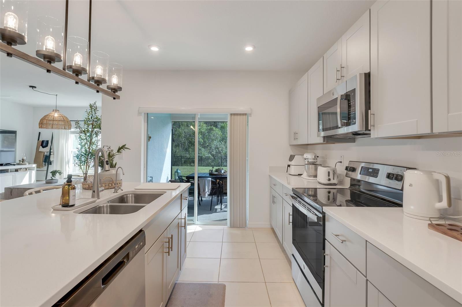 356 CITRINE LOOP, KISSIMMEE, FL, 34758