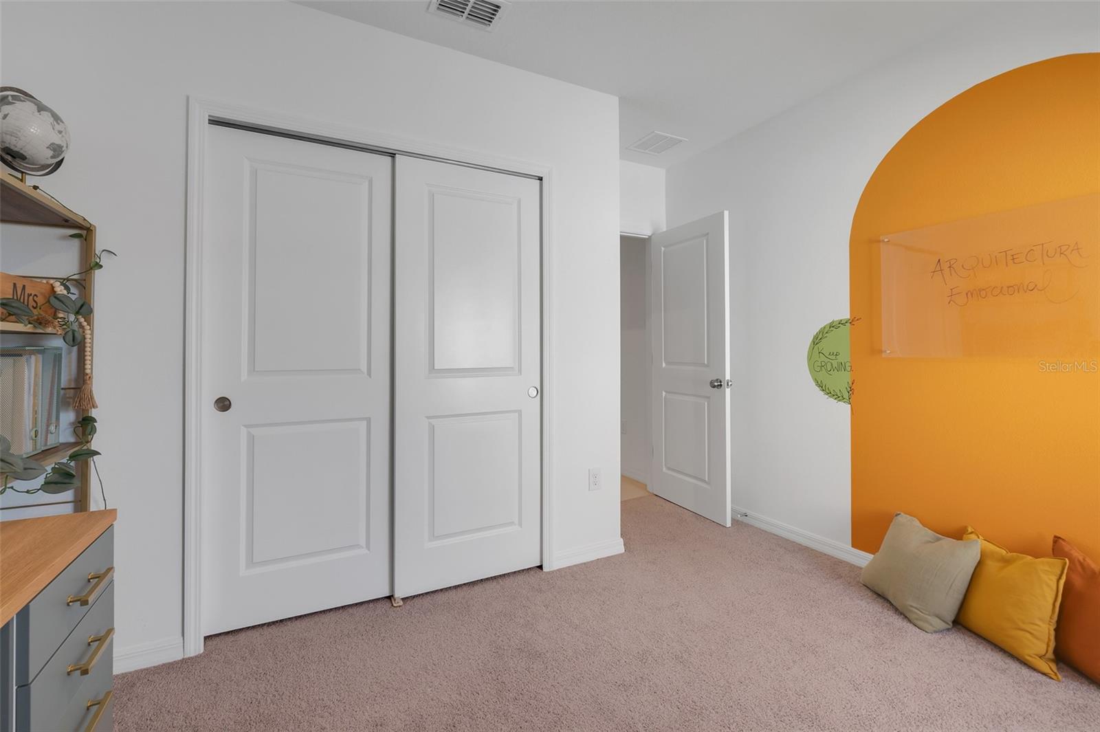 356 CITRINE LOOP, KISSIMMEE, FL, 34758