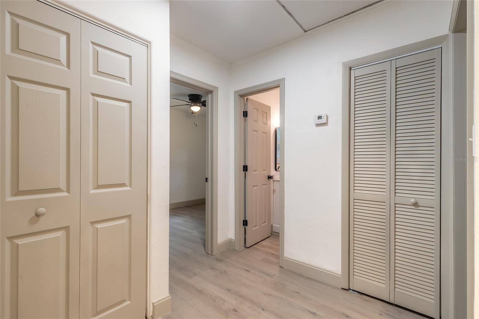 735 E CAROLINA AVE, DELAND, FL, 32724
