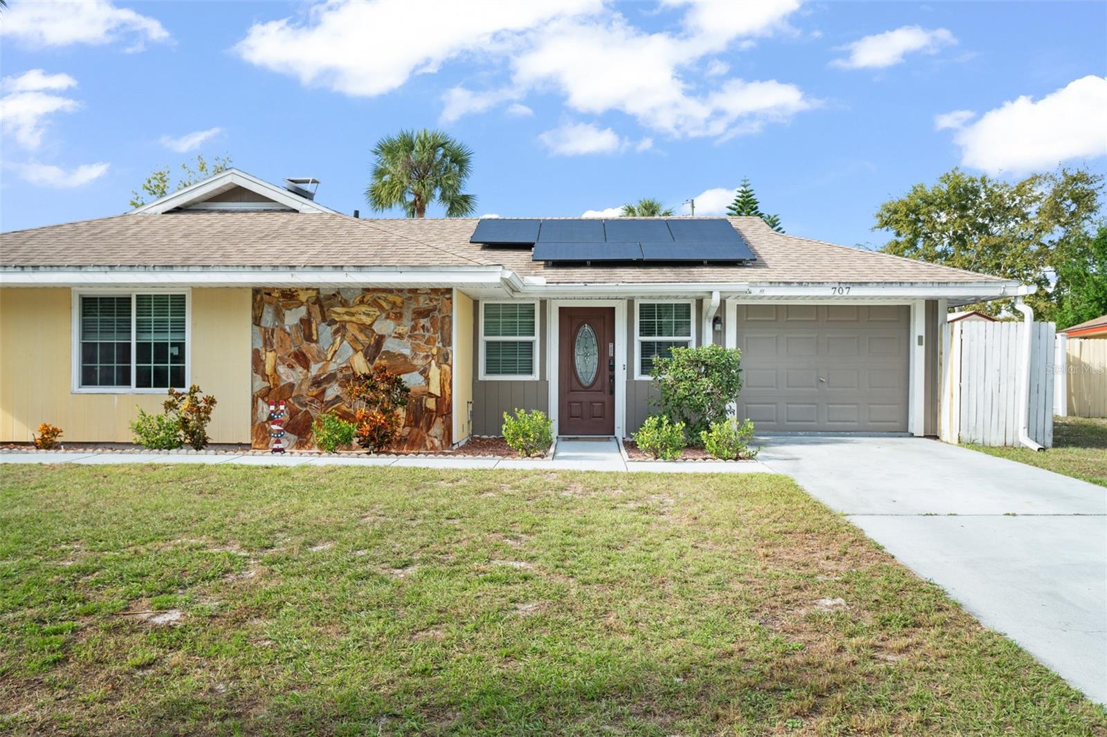 707 SUNBURY DR, WINTER SPRINGS, FL, 32708
