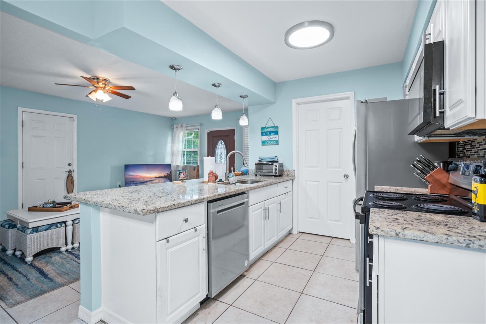 707 SUNBURY DR, WINTER SPRINGS, FL, 32708