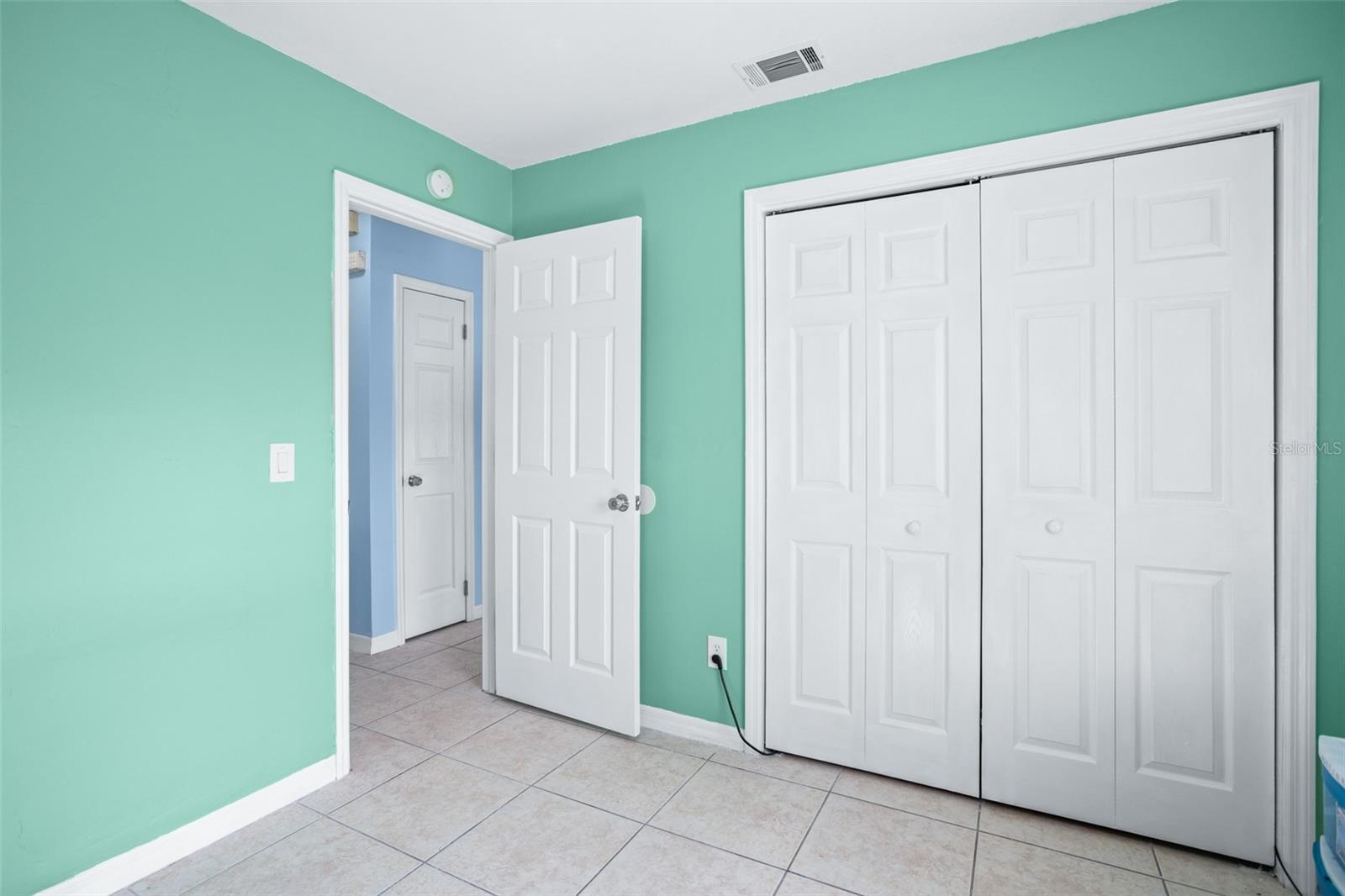 707 SUNBURY DR, WINTER SPRINGS, FL, 32708