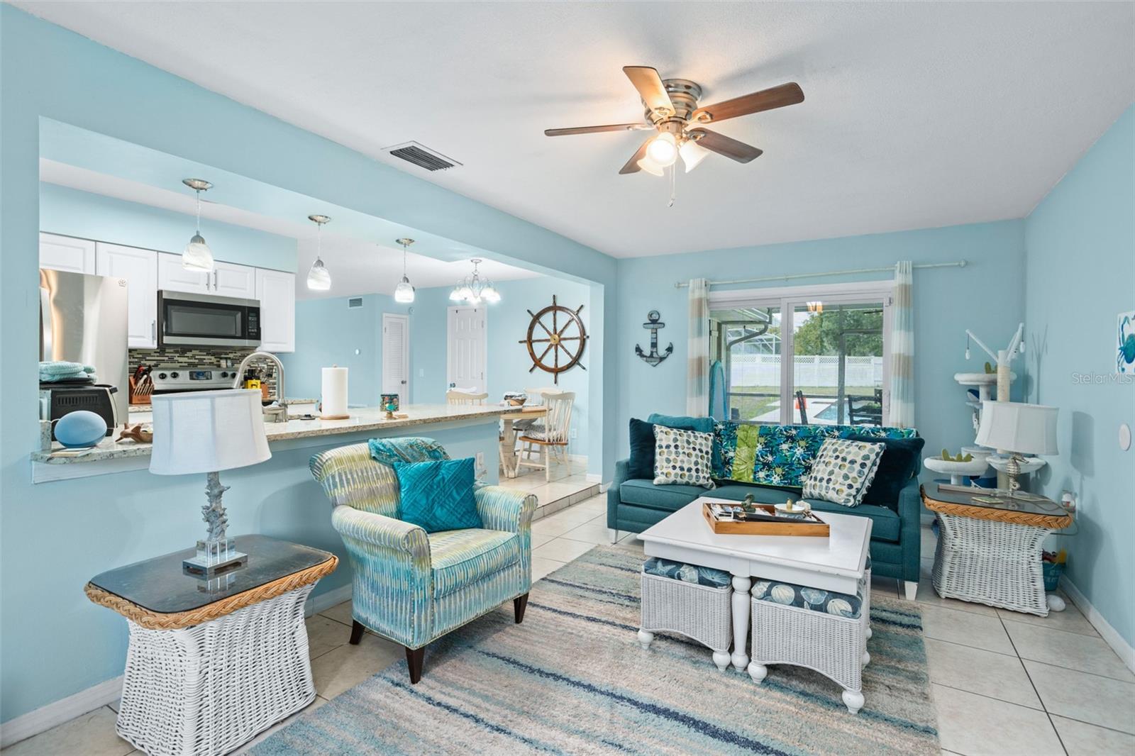 707 SUNBURY DR, WINTER SPRINGS, FL, 32708