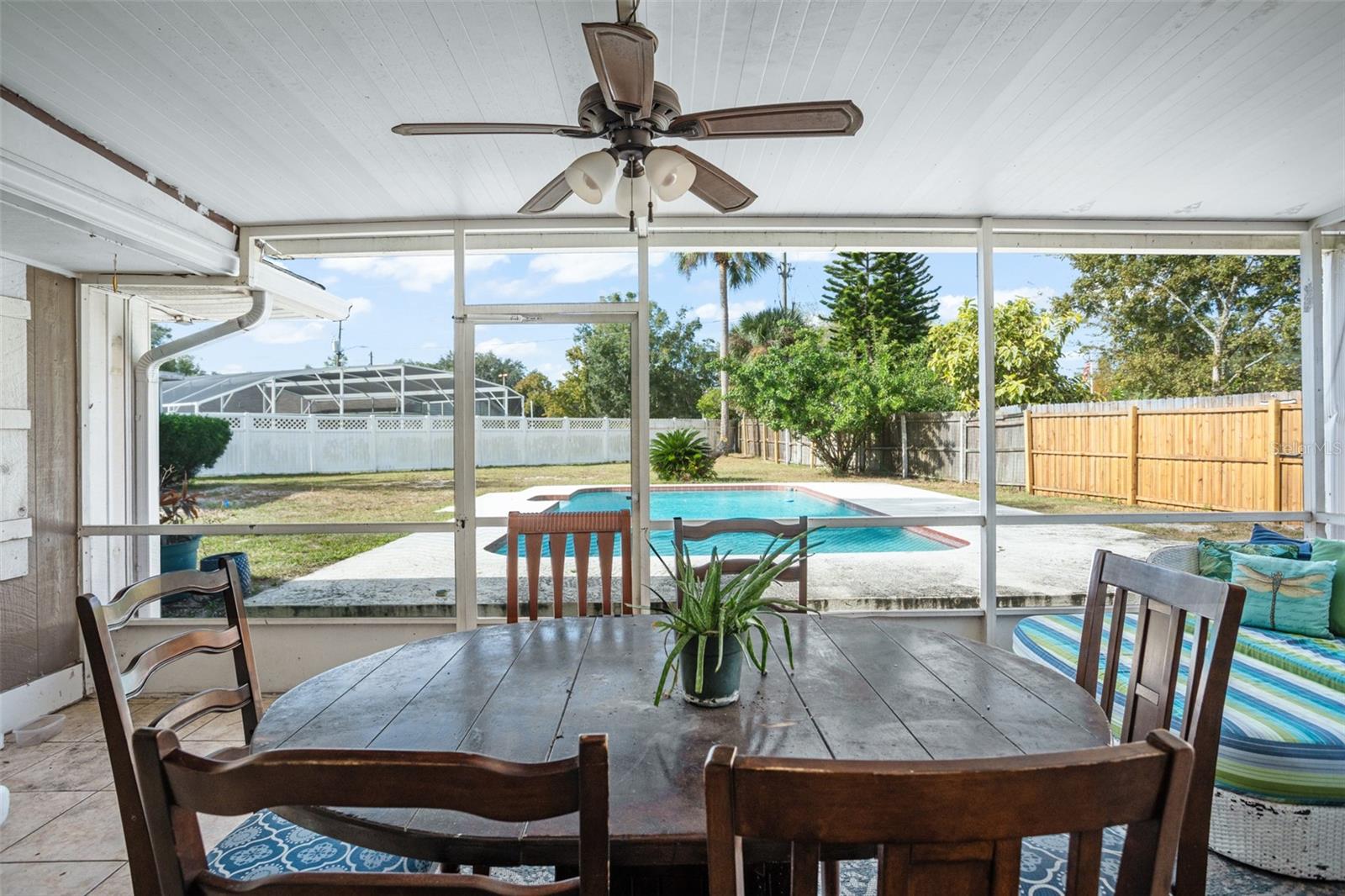 707 SUNBURY DR, WINTER SPRINGS, FL, 32708