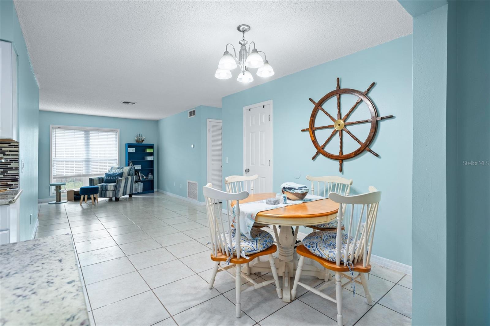 707 SUNBURY DR, WINTER SPRINGS, FL, 32708