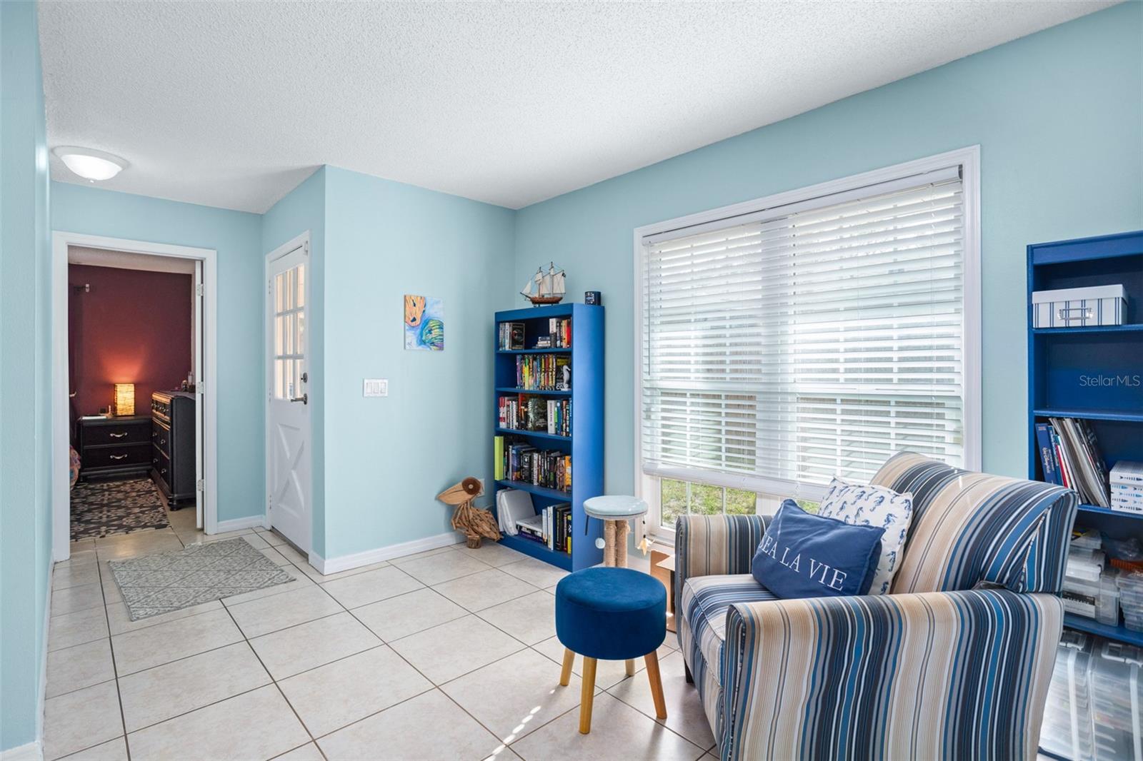 707 SUNBURY DR, WINTER SPRINGS, FL, 32708