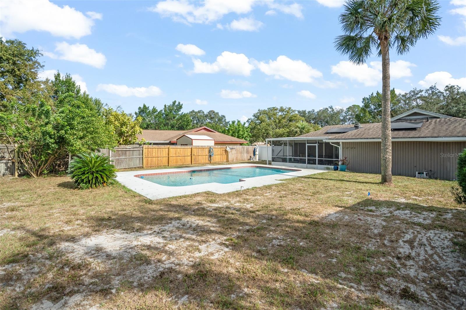 707 SUNBURY DR, WINTER SPRINGS, FL, 32708