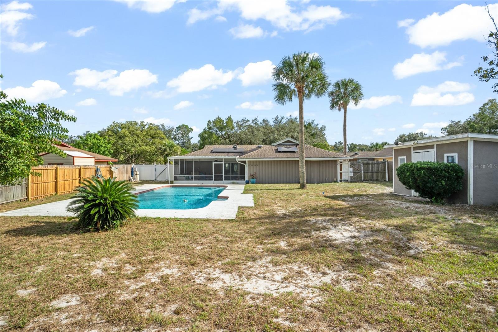 707 SUNBURY DR, WINTER SPRINGS, FL, 32708