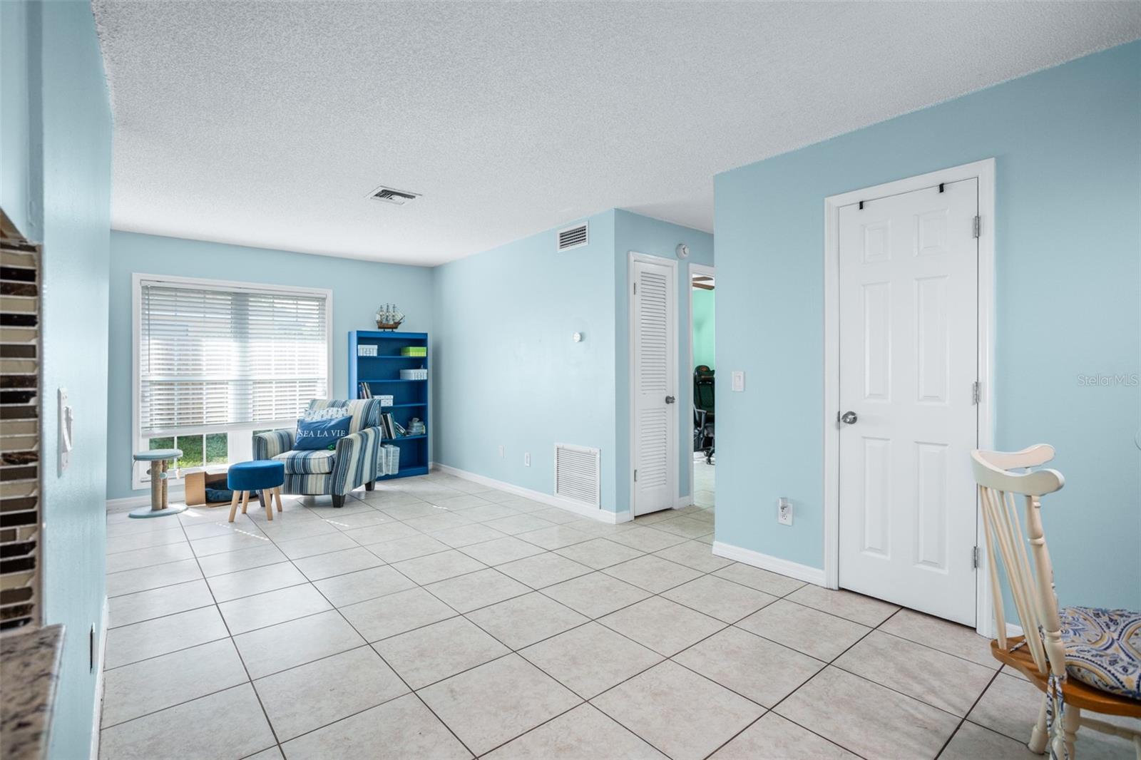 707 SUNBURY DR, WINTER SPRINGS, FL, 32708