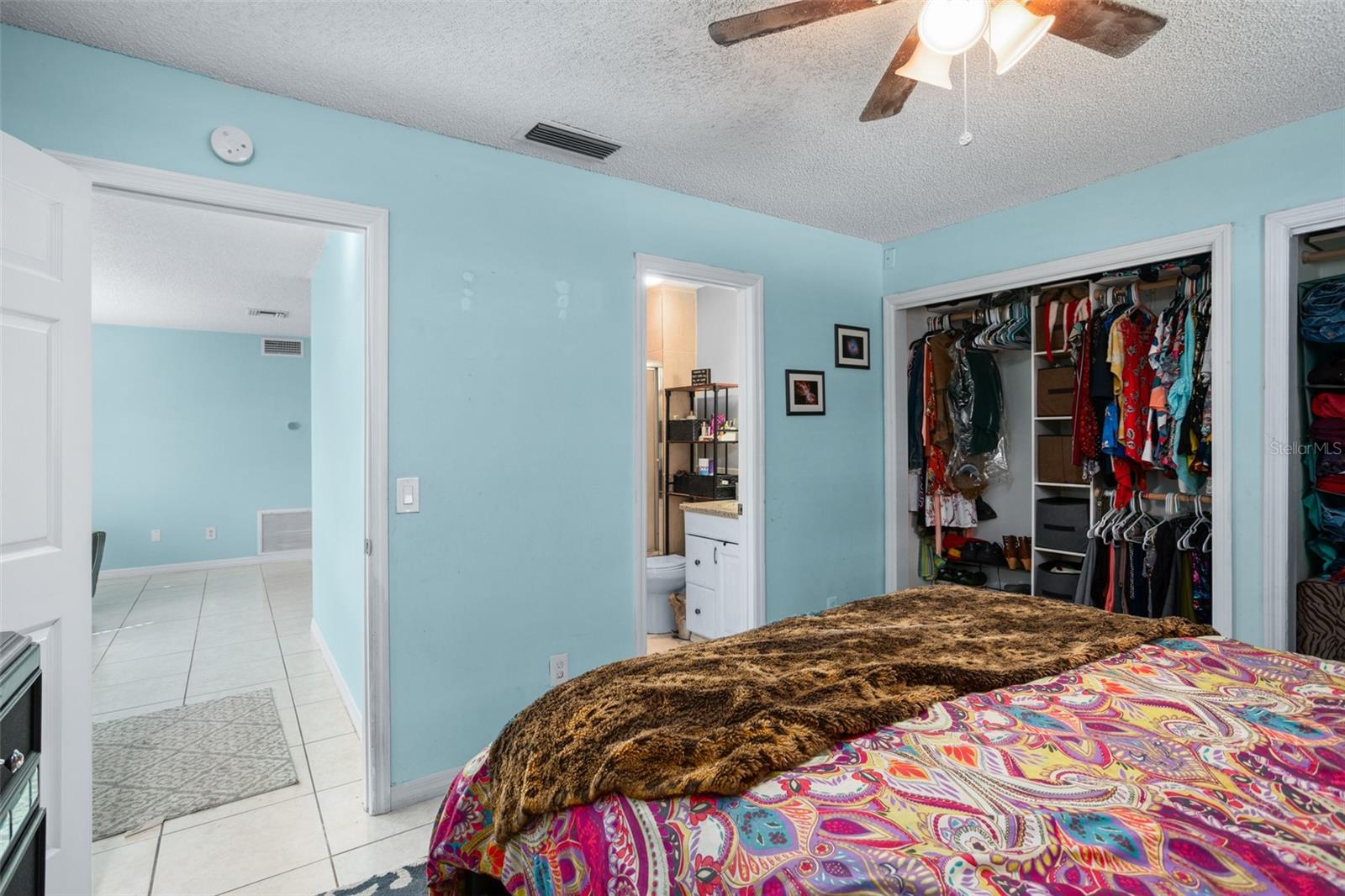 707 SUNBURY DR, WINTER SPRINGS, FL, 32708